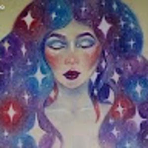 Meet your Posher, Alylah